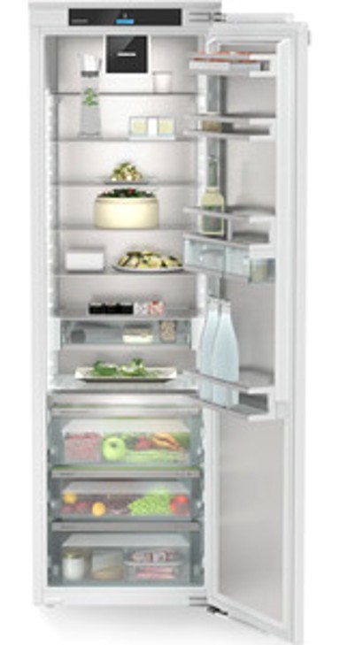 LIEBHERR Hladnjak ugradbeni IRBci 5170 Peak