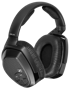 SENNHEISER Slušalice RS 175-U