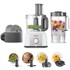 KENWOOD Kuhinjski robot MultiPro Express