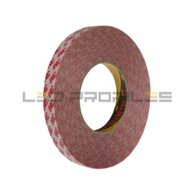 3M Traka 9 mm × 50 m