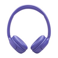 JBL Bluetooth slušalice Tune 530 BT, ljubičaste