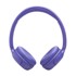 JBL Bluetooth slušalice Tune 530 BT, ljubičaste