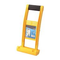 XLTOOLS Držač za gipsane ploče