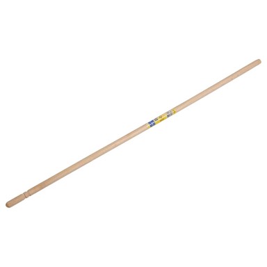 LUX TOOLS Drška za metlu