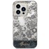 GUESS Futrola Porcelain Collection MagSafe za Apple iPhone 14 Pro Max