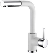 HELIKA Slavina Modus 2383, Alba, s tušem