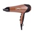 ISKRA Sušilo za kosu RH 1827M 5, smeđa