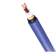 FURUTECH Balansirani zvučnički kabel ALPHA S22 OCC CONDUCTOR B50, 1 m