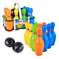 SPORTX Set za kuglanje