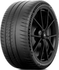 MICHELIN Ljetna guma 275/35R19 100Y XL Pilot Sport Cup 2 I*