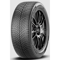 PIRELLI Zimske gume 295/30R20 101W XL P Zero Winter 2