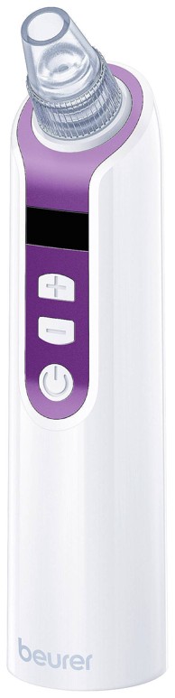 BEURER Uređaj za čišćenje pora na licu FC 41