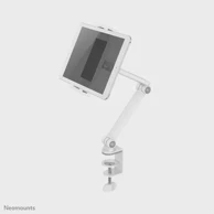 NEOMOUNTS Držač za tablet s postoljem 4.7-12.9 univerzalni