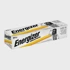 ENERGIZER Baterije Industrial Pro 6LR61, 9V, 12 kom
