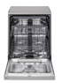 LG Perilica posuđa DF243FVS