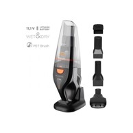 CONCEPT Ručni bežični usisavač VP4351