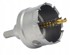 FALON-TECH karbidna krunska pila za metal i inox 53 mm, FT53T