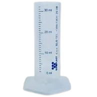 Mjerni instrument Menzura, 30 ml