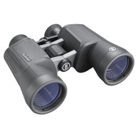 BUSHNELL Dalekozor PowerView 2.0 10x50 MC