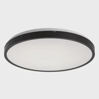 RABALUX Alenzo led panel led 36w/crna/ip44/2300lm ra71439