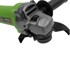PROCRAFT Kutna brusilica PW750
