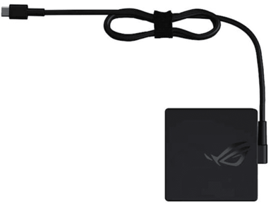ASUS Adapter za napajanje, 100W, USB-C (90XB077N-MPW000)