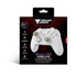 DRAGONSHOCK Kontroler NEBULA PRO WIRELESS WHITE 5425025593897