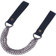 LUX TOOLS držalo za čekić 586659