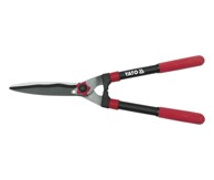 YATO Škare za živicu YT-8822, 550 mm