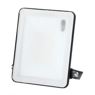 FEROTEHNA Reflektor sa senzorom, LED, 10W, 4000K