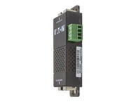 EATON Detektor za nadzor okoliša EMP Gen2