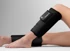 NORMATEC Go uređaj za potkoljenice