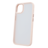 ONASI Silikonska maskica, Samsung Galaxy S21 G991, Satin