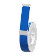 NIIMBOT Termalne naljepnice 12x40 mm 160 kom plave