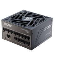 SEASONIC PC napajanje FOCUS-GX-1000-V4 1000 W ATX 3.0, EPS