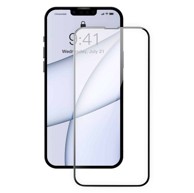 BASEUS Kaljeno staklo 0,3 mm za iPhone 13 Pro Max (2kom)