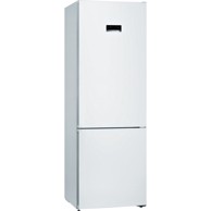BOSCH Hladnjak KGN49XWEA