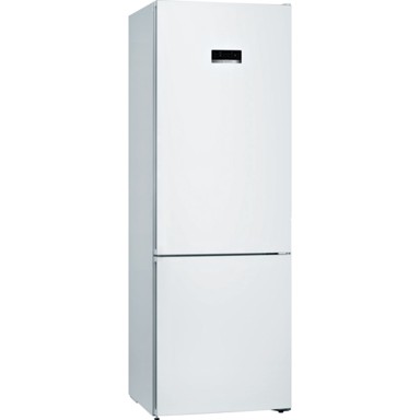BOSCH Hladnjak KGN49XWEA