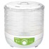 SENCOR Dehidrator voća i povrća SFD790WH