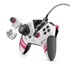 THRUSTMASTER Trkaći modul Eswap X Racing Forza Horizon 5 WW