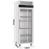 GGM GASTRO Inox hladnjak KS600GND 600 l, srebrna