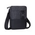 RIVACASE Torba za tablet 20,32 cm, crna