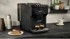 SIEMENS Aparat za espresso kavu EQ500 (TP511R09), potpuno automatski