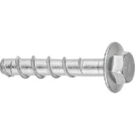 FISCHER Betonski vijak ULTRACUT FBS II 6x40/5 US 100 pcs.