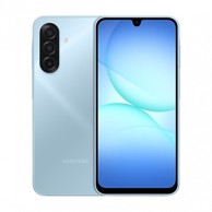 SAMSUNG Galaxy A17, 4 GB / 128 GB, plavi