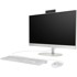 HP All-in-One računalo 27-CR3N4 i7, 512GB SSD, FHD ekran na dodir