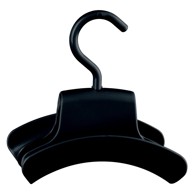 WENKO Plastični organizatori za ormar u setu od 2 kom