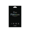 CANON Foto papir 2768B014