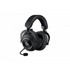 LOGITECH Slušalice G PRO X 2 Lightspeed, 7.1, bežične, crne, stalak