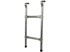 Ljestve za trampolin, 60 cm